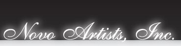 Title: Novo Artists, Inc.