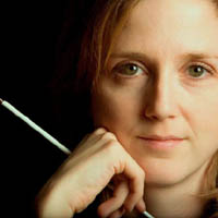 Photo of Erin Freeman