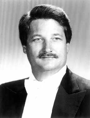 Photo of Jonathan Griffith