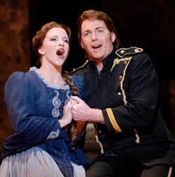 Sarah Paige Hagstrom as Mica&euml;la