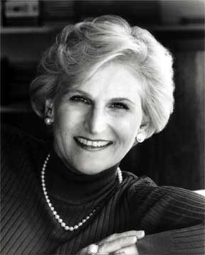 photo of Celia Novo