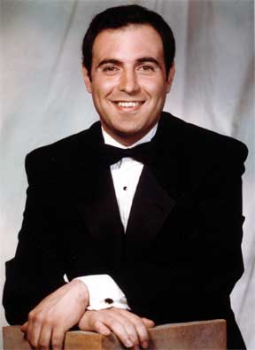 Photo of Kreshnik Zhabjaku