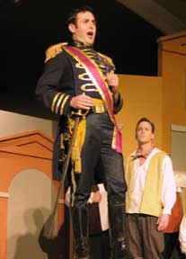 Photo of Kreshnik Zhabjaku