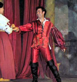 Photo of Kreshnik Zhabjaku
